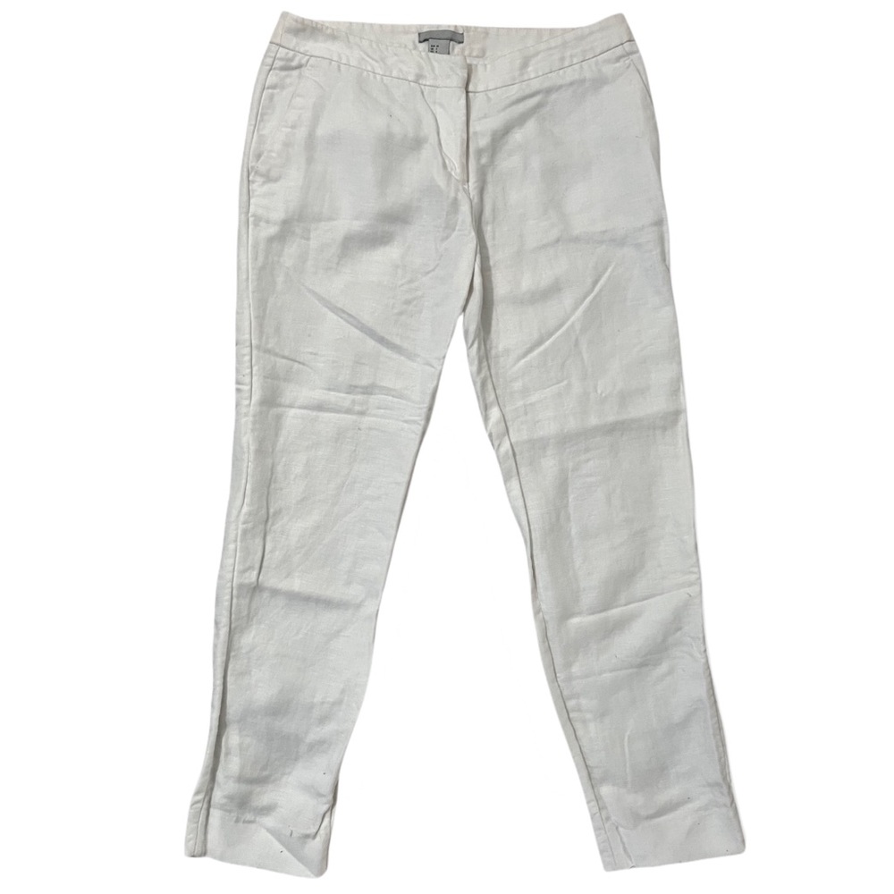 H&M beach pants